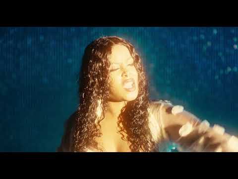 Cherrie - 123 (Feat. Yasin) (Official Music Video)