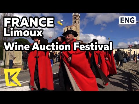 download lagu mp3 mp4 Limoux Wine, download lagu Limoux Wine gratis, unduh video klip Limoux Wine