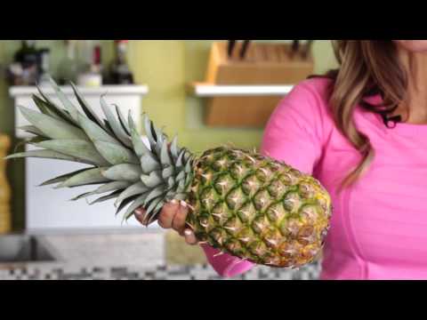 download lagu mp3 mp4 How To Make Fruit Vegetable Juice, download mp3 How To Make Fruit Vegetable Juice free download mp3, download mp3 How To Make Fruit Vegetable Juice