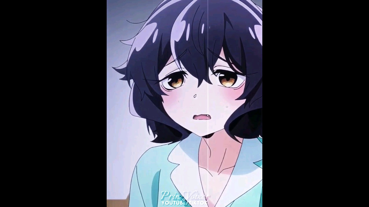 Utena Hiiragi ✨EDIT✨ | Mahou Shoujo Ni Akogarete