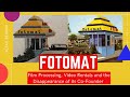 The History Of Fotomat Film Processing Video Rentals And The Disappearance Of Its Co Founder