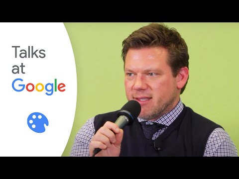 , title : 'The Anatomy of Flavor | Tyler Florence Fresh | Talks at Google'