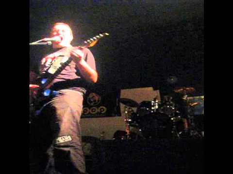 Život Piše Drame - Sistem i Moć