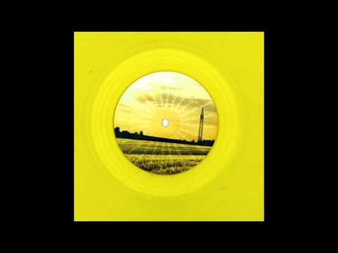 Shebuzzz - Silver Moon (2013)