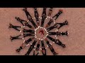 Dez Altino C Est ça Clip Officiel