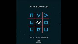 Taken by surprise the outfield remastered