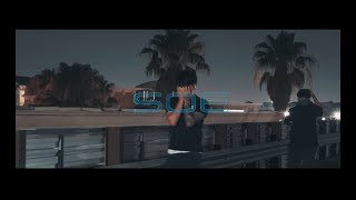 Download lagu Soe - Satisfied With You mp3