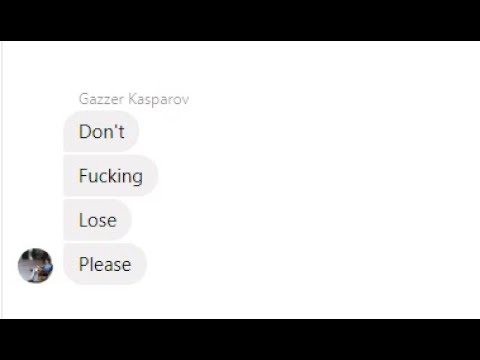 BINDIRE FC vs ED'IT the movie