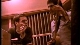 Spiritualized - Let It Come Down documentary 1/3