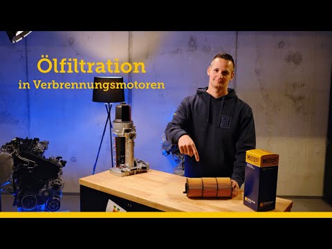 Kategorie-Video: Ölfilter Kategorie-Video: Ölfilter