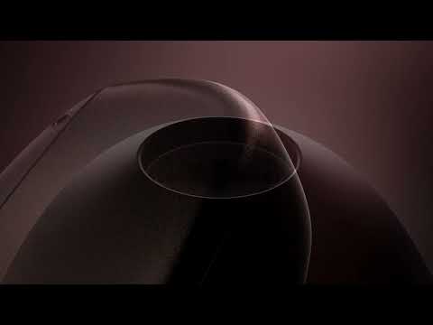 Specsavers UK's the Relationship Aid campaign