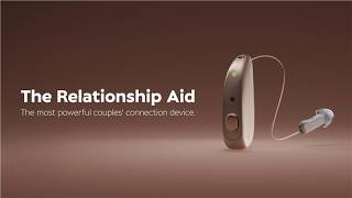 Specsavers: The Relationship Aid