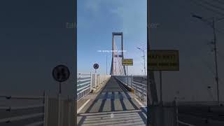 Download lagu Lagu Madura // Ghik pagghun niser 😖 mp3