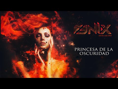 Video de la banda Fénix Evolución