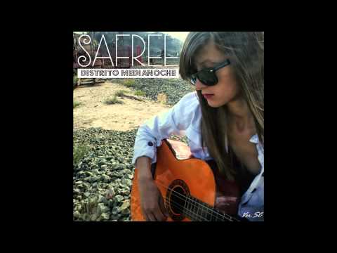 Otro Recuerdo Que Olvidar - Safree