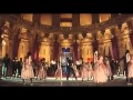 Saif Ali Khan & Kajol & Вспомнить всё! 
