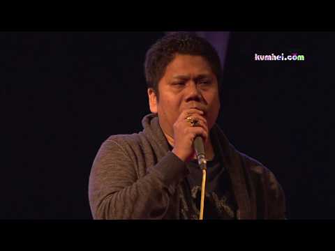 Nangna Eingondagi Lapthokningkhibana | Ranbir Thouna