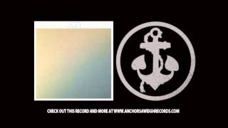 Creative Adult - Dead Air