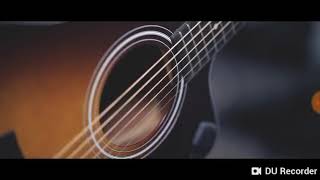 Zelda With You By Roomie Made Specially For His Girlfriend