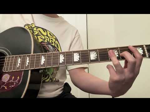 Rock And Roll - Mac Demarco
