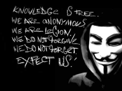 Darkwin FT WiFi // 1337