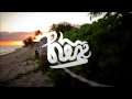 The BirD Day - Space Feeling 