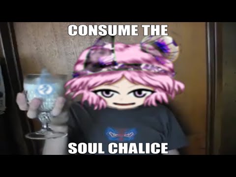 Len'en 3: RMI - Unreal 1cc! (Tsubakura) (w/ Twitch chat)