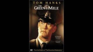 The Green Mile - Coffey On The Mile HD 1080p