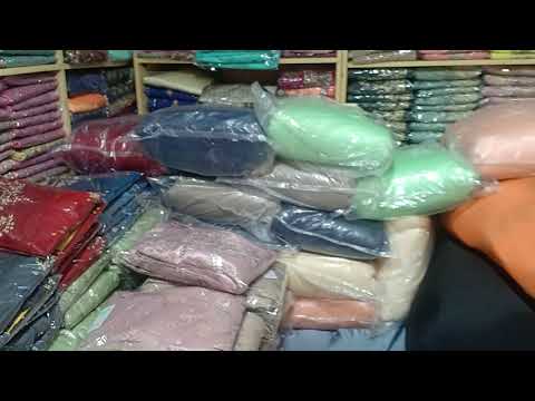 Indian,Mumbai gown by stylina at kornophili #to get wholesale prices