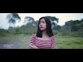 Pukah Rina Apliana Mantap Jiwa Si Cantik Jelita
