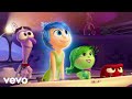 Tomas Kovacs, Terry Joiner - Bundle of Joy (From "Inside Out") - DisneyMusicVEVO Tomas Kovacs, Terry Joiner - Bundle of Joy (From "Inside Out")