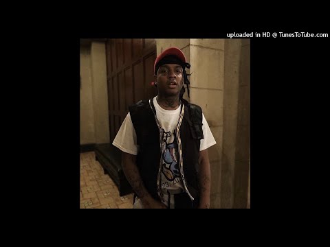 [FREE] SKI MASK THE SLUMP GOD x A$AP ROCKY x SMOKEPURPP TYPE BEAT 2021 | prod. by klimonglue