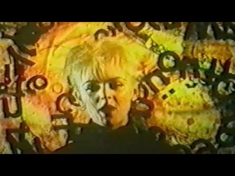The Primitives -  Stop Killing Me (edited together from what’s available by Shane Marais)