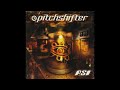 Pitchshifter - Whatever [24-BIT HDCD WAV RIP]