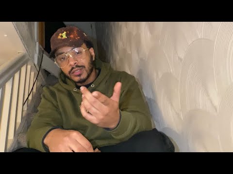 J-boy da gr8 - **Emotional** (official music video )shot by fulltank visuals