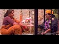 ಗಂಡ ಹೆಂಡ್ತಿ ರೋಮ್ಯಾನ್ಸ್ ಮಧ್ಯೆ ಬತ್ತಿ ಇ�