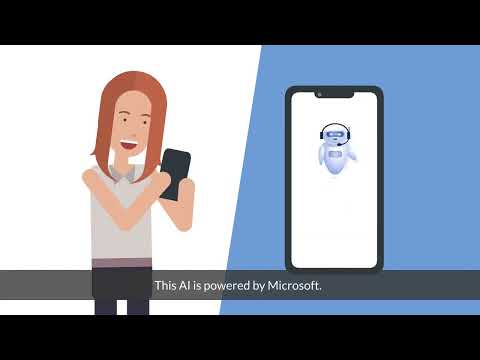 AI Scam Call Protect