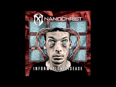 Freefall (Trance Mix)