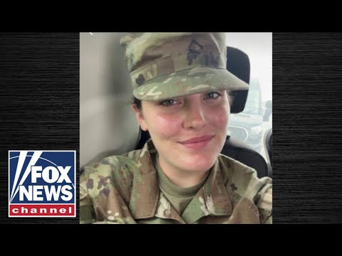 FAILED Biden policies cost ANOTHER American life, says Rep. Riley Moore