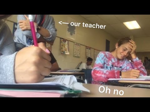 download lagu mp3 mp4 My Maths, download lagu My Maths gratis, unduh video klip My Maths