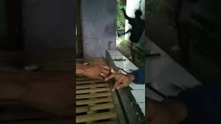 Download lagu Story Wa Sedih CINTA DALAM DOA mp3