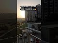 Kiran Rathore Vlogs Reached Ahmedabad
