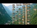 Hidden Natural Wonders Of The World Amazing Places Locals Keep Secret