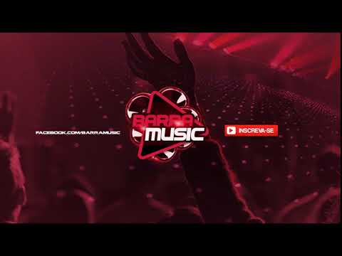 KEVIN O CHRIS E PG - OS MENOR DO CORRE