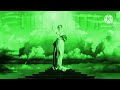 Columbia Pictures 2001