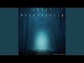 Sweet Melancholia Music Box