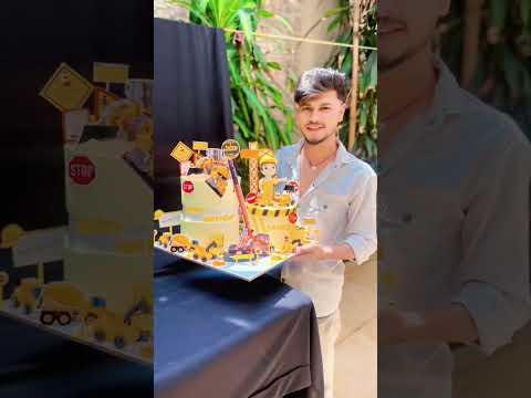 #chef baljeet #howtomakecakecreamathome