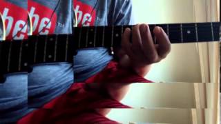 James Bond From Russia With Love