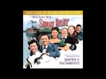 Ol' Man River- Show Boat (1951)