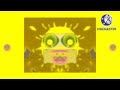Klasky Csupo In G Major 4 Low Voice Effects Sponsored By Preview 2 Effects